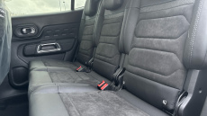 Citroen C5 Aircross 1.5D Max Edition 5dr Auto Diesel Hatchback